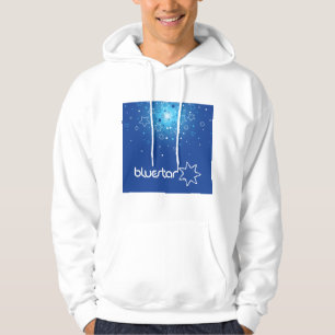 Bluestar Hoodie