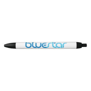 Bluestar Pen