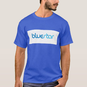 Bluestar T-Shirt 