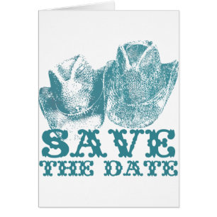 Bluestone Teal Western Horse Ranch Farm Wedding