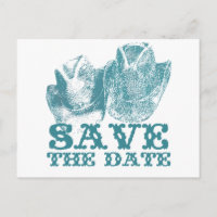 Bluestone Teal Western Horse Ranch Farm Wedding