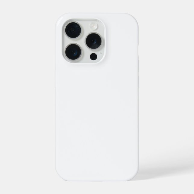 Bluetooth Speaker iPhone Case (Back)