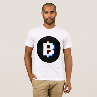 Blum T-Shirt