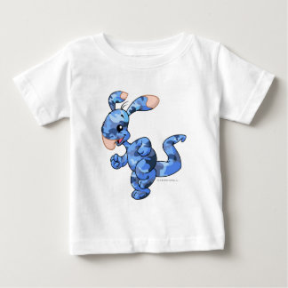 Blumaroo Camouflage Baby T-Shirt