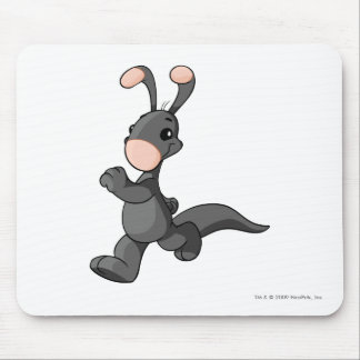 Blumaroo Shadow Mouse Mat