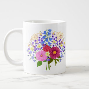 Blumenstrauss Speciality Mug