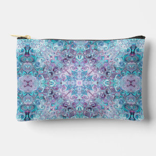 Blurples Accessory Pouch