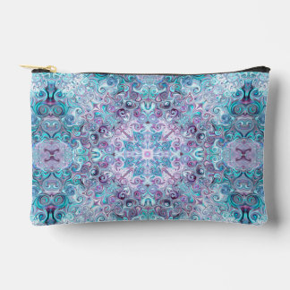 Blurples Accessory Pouch