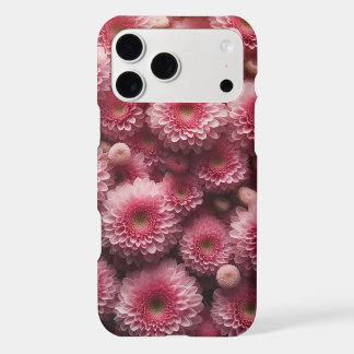 Blush Blossom Garden