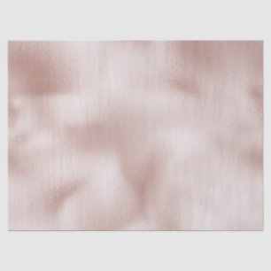 Blush Champagne Pink    Tissue Paper