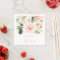 Blush | Gold Floral Baby Shower