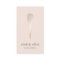 Blush & Gold Whisk | Bakery | Chef | Caterer