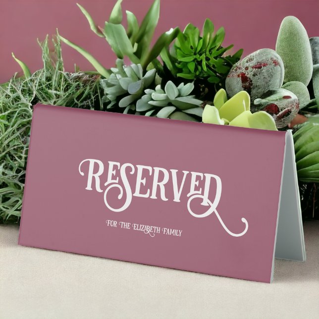 Blush Pink (Creator Uploaded)