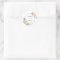 Blush Pink Bloom Wedding