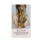 Blush Pink Hair Stylist Photo QR Code