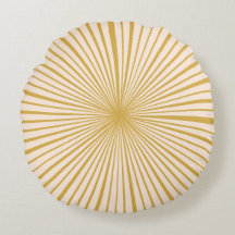 Blush Pink Mustard Wheel