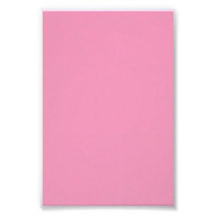 Blush Pink Satin Wall Art Luxury Print