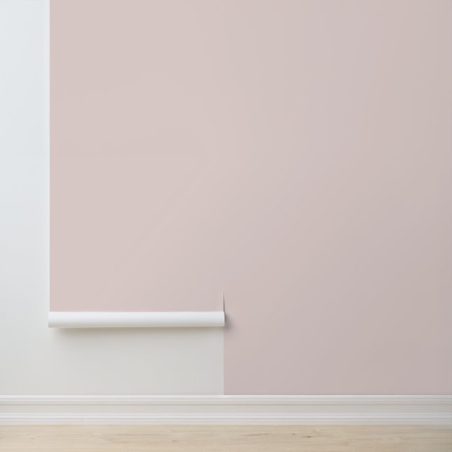 Blush Pink Wallpaper (Application)