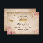 Blush Pink Watercolor Rose Gold Elegant Save The D Save The Date<br><div class="desc">Searching for unique save the date ideas for a blush pink and gold party theme? Simply create your own vintage fairytale princess theme stationery on these elegant DIY template save the date invitations. The botanical floral watercolor art by Raphaela Wilson depicts light blush pink and rose gold roses accented with...</div>