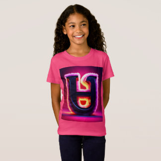 "Blush Radiance: Trendsetting Pink Top by Samsi"