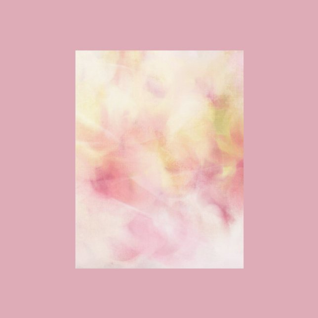 Blushed Gold Scrapbook Paper (Creator Uploaded)