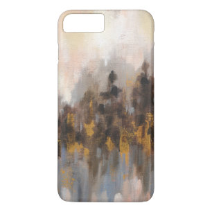 Blushing Forest I iPhone 8 Plus/7 Plus Case