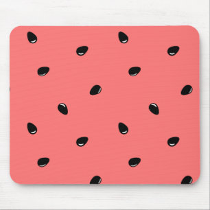 Blushmelon Mouse Mat
