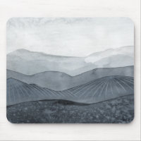 Blustering Grey Valley