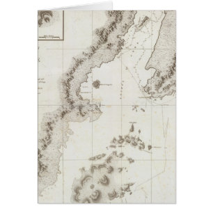 Blying Sound to Alaska Peninsula