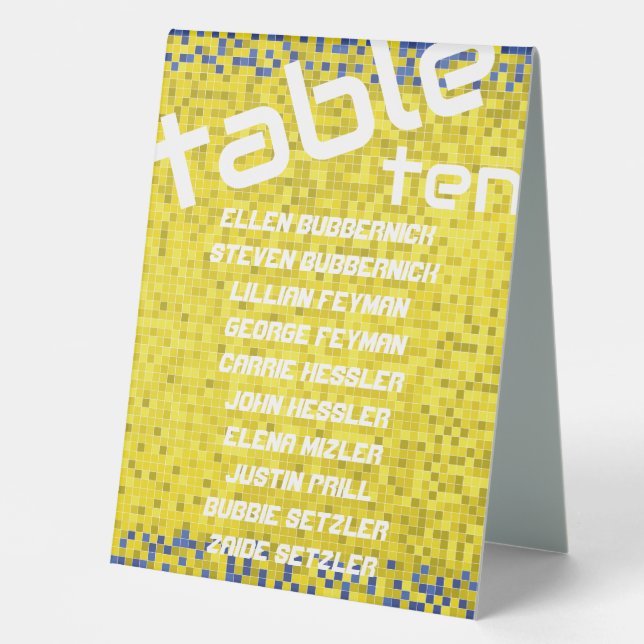 BM Bat Bar Mitzvah Game On (Front)