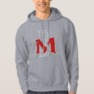 $BM HOODIE