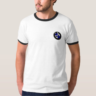 BM_  Ultimate Digesting Experience T-Shirt