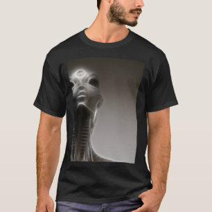Bmchnd  T-Shirt