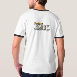 BMFD T-Shirt