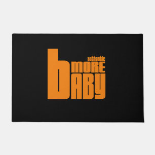 Bmore Doormat