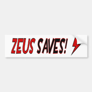 BMP Zeus Saves !!!