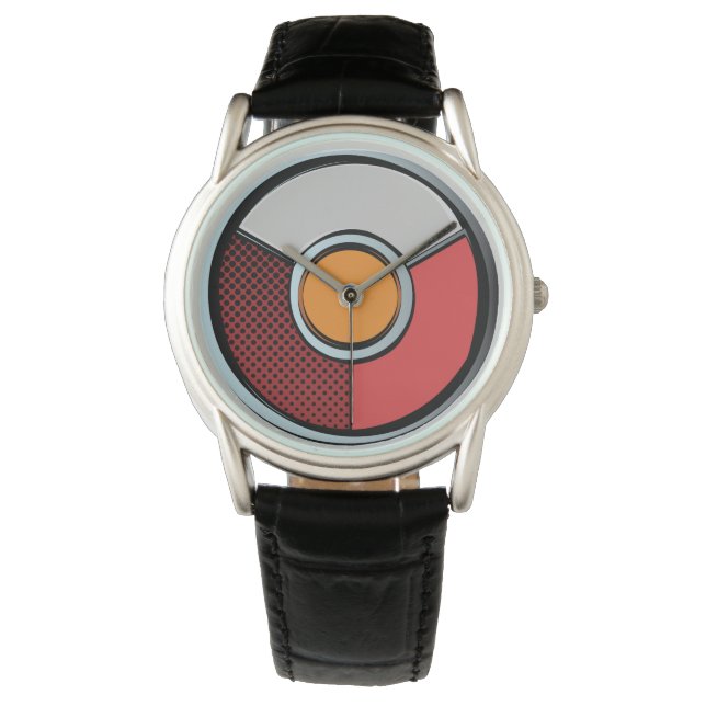 BMW 2002 roundie tail light Watch (Front)