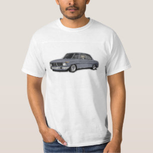 BMW 2002 Tshirt