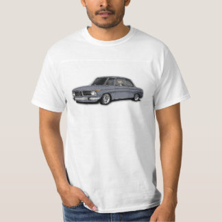 BMW 2002 Tshirt