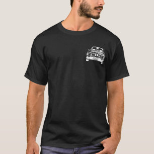 BMW E30 Classic T-Shirt