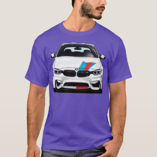 BMW M3 1 T-Shirt