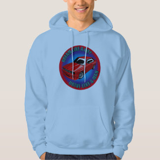 BMW M3 E30  HOODIE