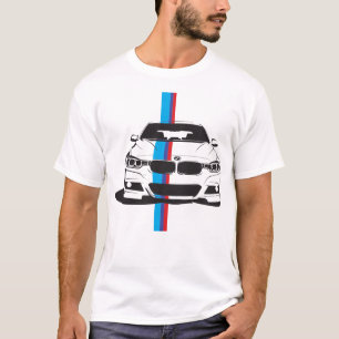 BMW M3 T-Shirt