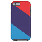 BMW M iPhone 6 case
