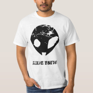BMW Motorcycle BMW MOTORRAD T-Shirt