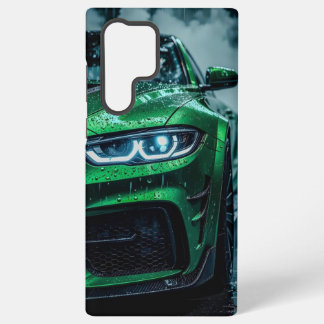 BMW SAMSUNG GALAXY CASE
