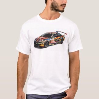 BMW T-Shirt
