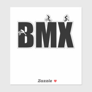 Bmx