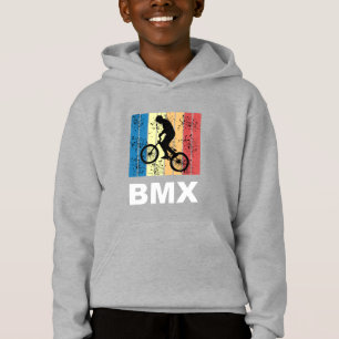 Bmx