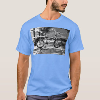 bmx 37 T-Shirt